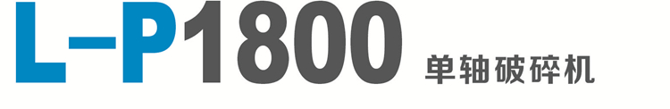 微信圖片_20250501161451_副本.jpg