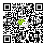 1745579281117984_副本.jpg